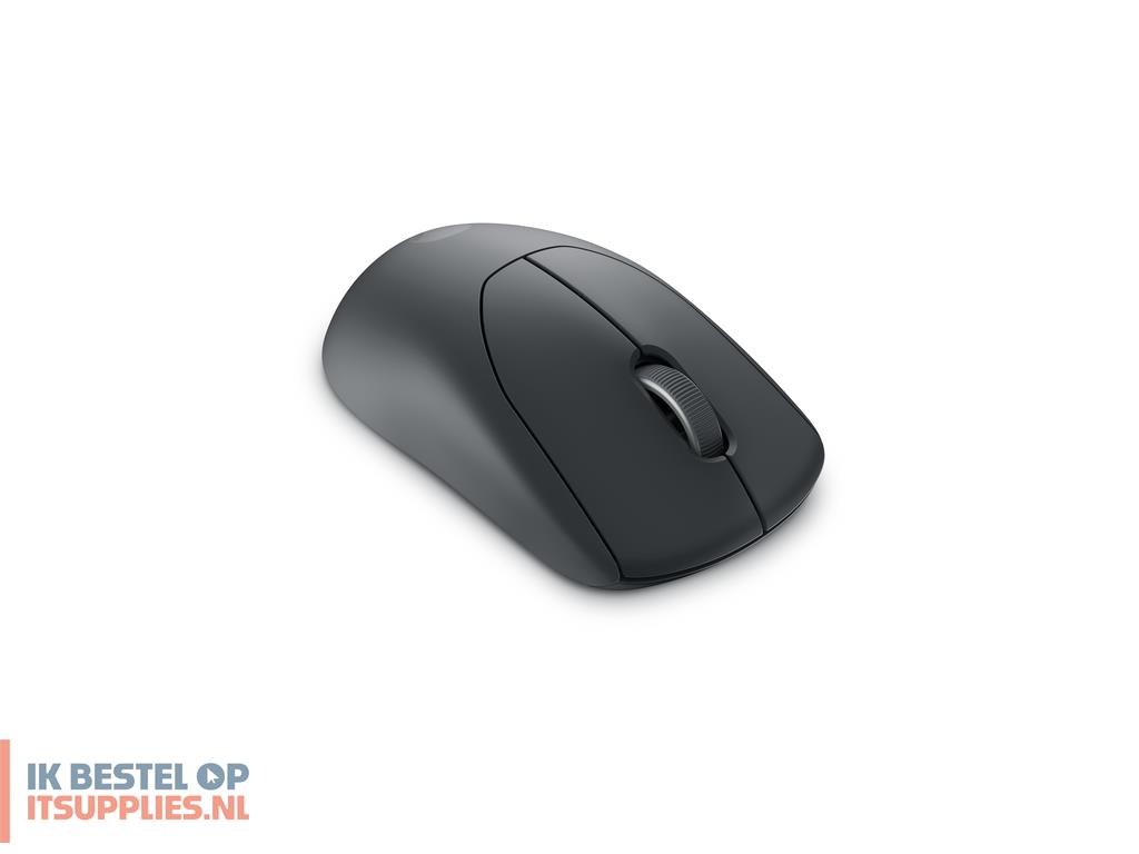 3146370-alienware_pro_wireless_gaming_mouse_muis_gamen_ambidextrous_rf_wireless_usb_type-c_optisch_26000_dpi