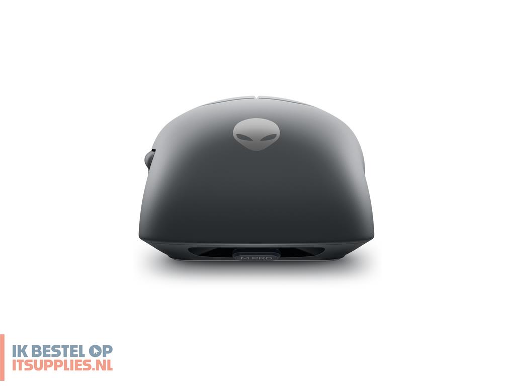 3147450-alienware_pro_wireless_gaming_mouse_muis_gamen_ambidextrous_rf_wireless_usb_type-c_optisch_26000_dpi