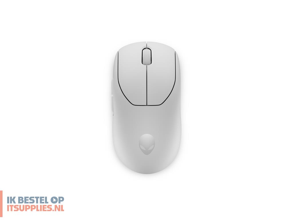 3231040-alienware_pro_wireless_gaming_mouse_muis_gamen_ambidextrous_rf_wireless_usb_type-c_optisch_26000_dpi
