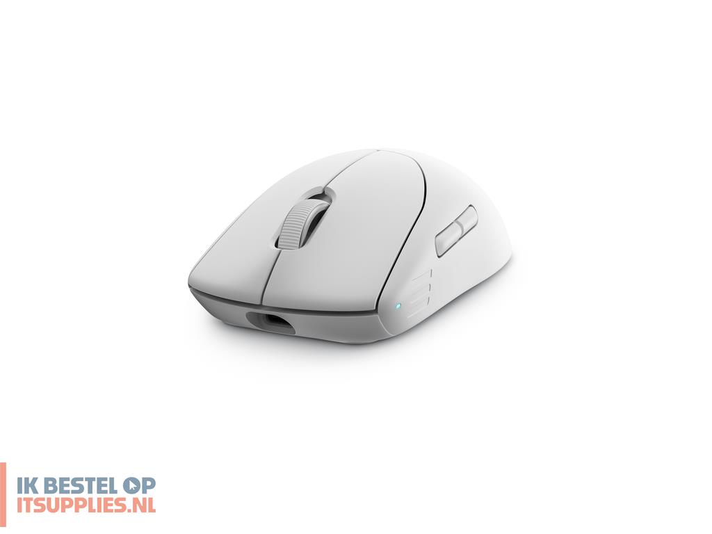 3232949-alienware_pro_wireless_gaming_mouse_muis_gamen_ambidextrous_rf_wireless_usb_type-c_optisch_26000_dpi