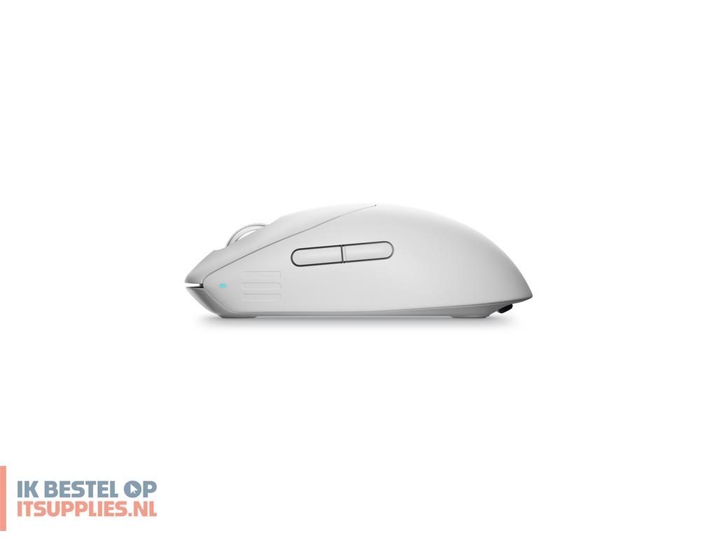 3234510-alienware_pro_wireless_gaming_mouse_muis_gamen_ambidextrous_rf_wireless_usb_type-c_optisch_26000_dpi