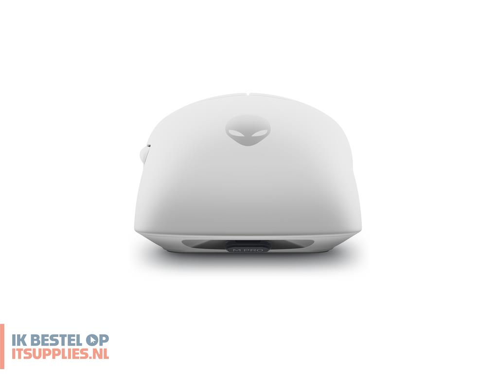 3235761-alienware_pro_wireless_gaming_mouse_muis_gamen_ambidextrous_rf_wireless_usb_type-c_optisch_26000_dpi