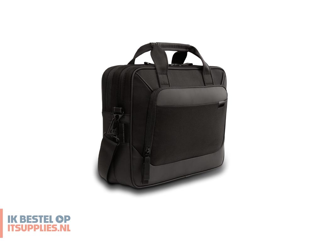 0134422-dell_cc5425c_35-6_cm_14_zwart