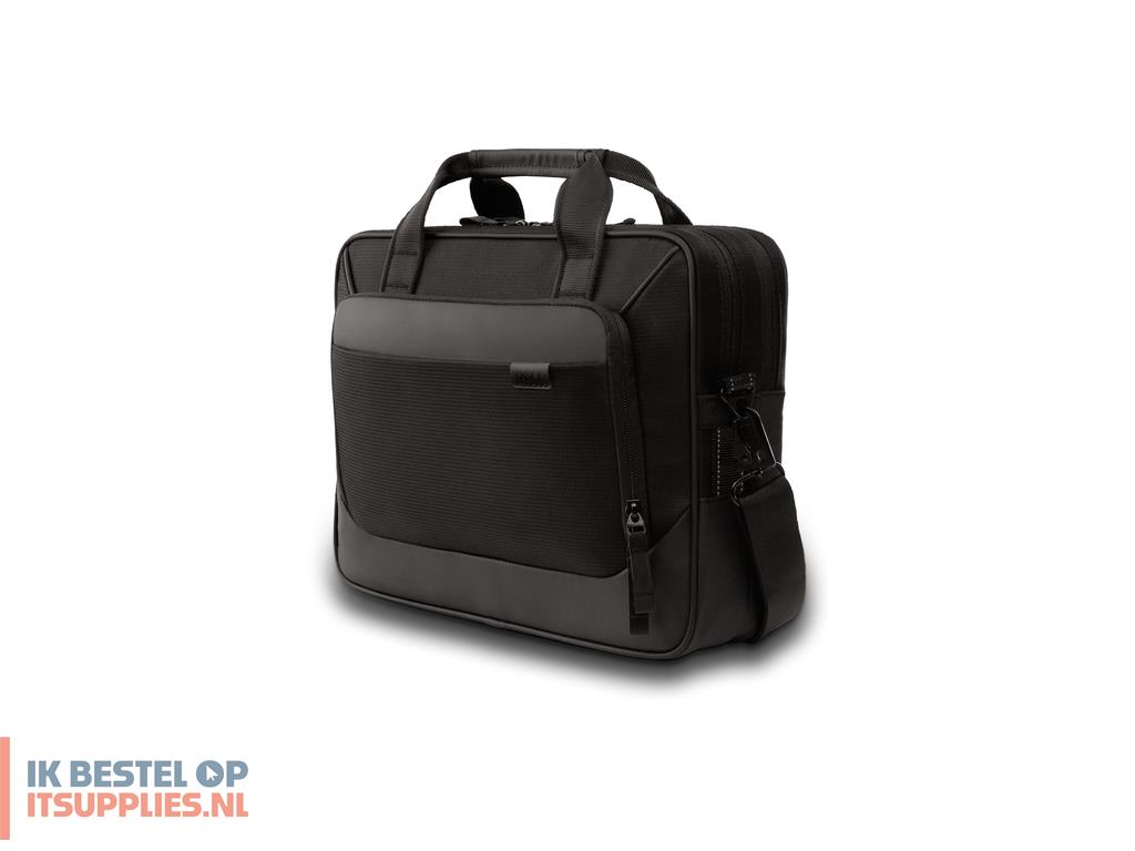 0138767-dell_cc5425c_35-6_cm_14_zwart