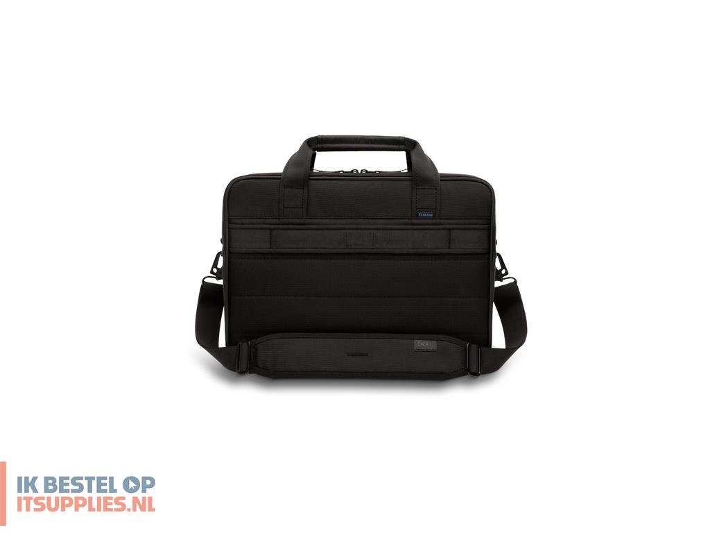 0140026-dell_cc5425c_35-6_cm_14_zwart
