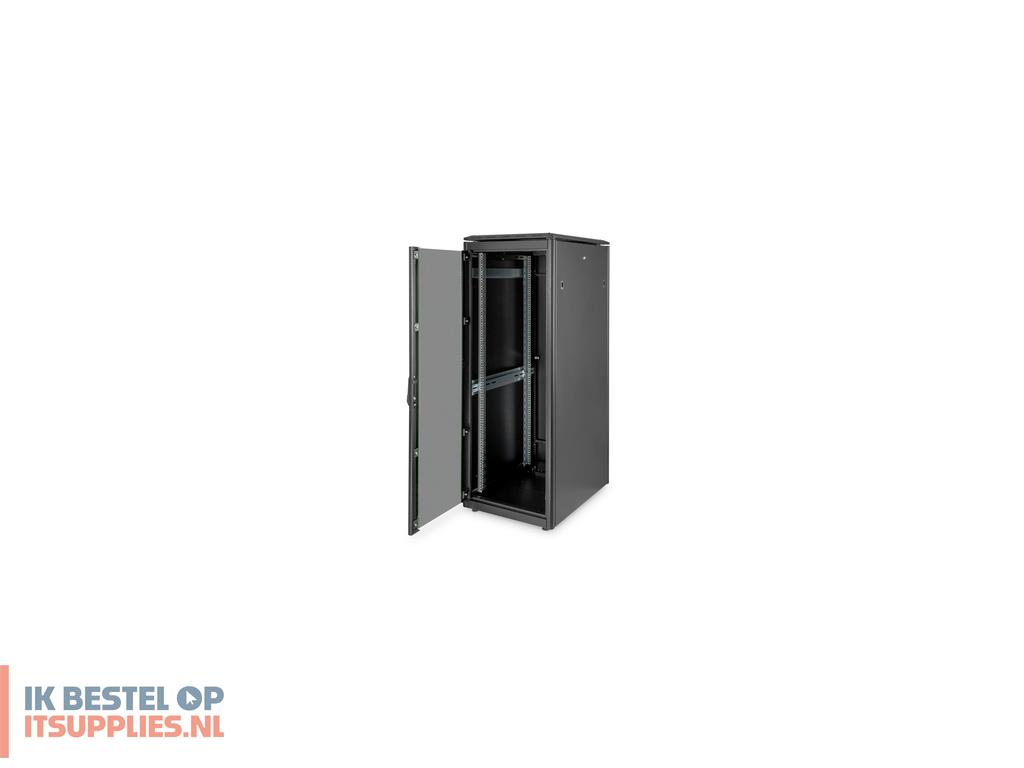 3115359-digitus_dn-19_32u-68-b-1_rack_vrijstaande_rek_zwart