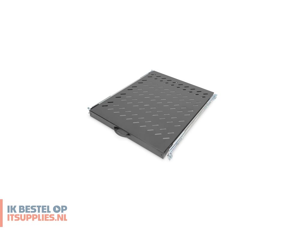 3107789-digitus_dn-19_tray-2-800sw_rack-toebehoren