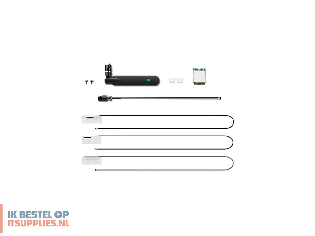 3153718-lenovo_4xh1n92877_netwerkkaart_intern_wlan