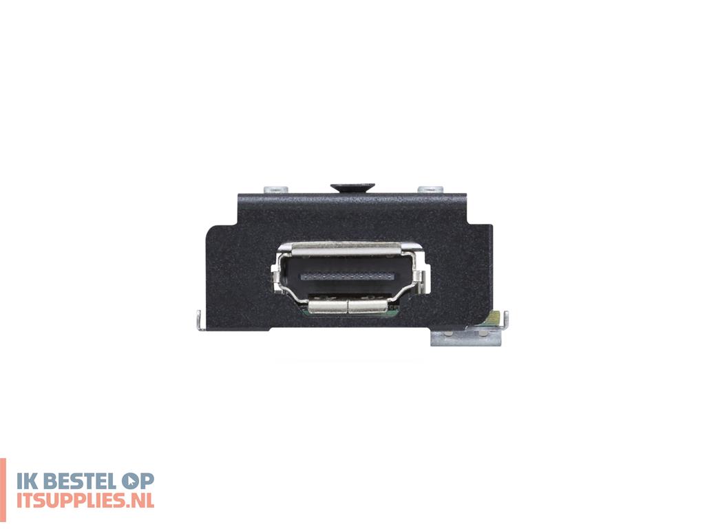 1541195-lenovo_4xh1k25074_interfacekaart-adapter_intern_hdmi