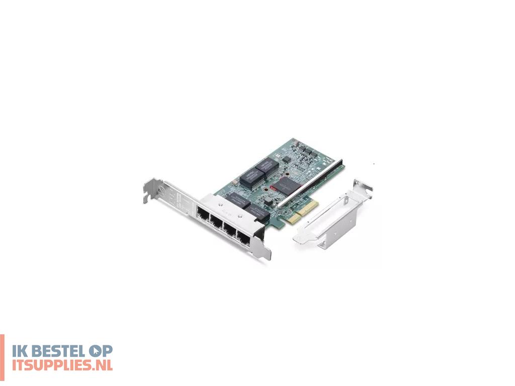 1314229-lenovo_4xc1k80847_netwerkkaart_intern_ethernet_1000_mbits