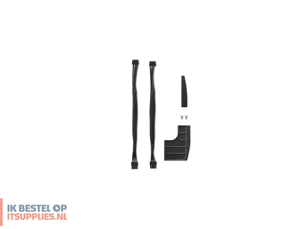 3201092-lenovo_4xf1m24240_electriciteitssnoer_zwart