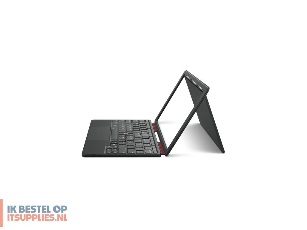 4538224-lenovo_4y41l72522_toetsenbord_voor_mobiel_apparaat_qwerty_amerikaans_engels_usb_bluetooth_zwart