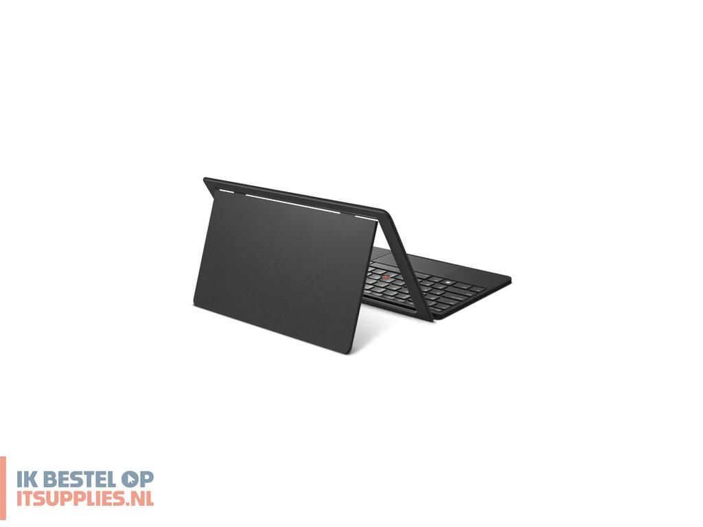 4542473-lenovo_4y41l72522_toetsenbord_voor_mobiel_apparaat_qwerty_amerikaans_engels_usb_bluetooth_zwart