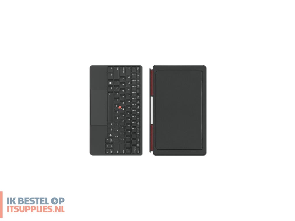 4544196-lenovo_4y41l72522_toetsenbord_voor_mobiel_apparaat_qwerty_amerikaans_engels_usb_bluetooth_zwart