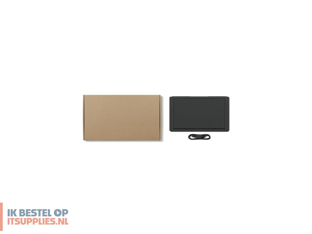 4546175-lenovo_4y41l72522_toetsenbord_voor_mobiel_apparaat_qwerty_amerikaans_engels_usb_bluetooth_zwart