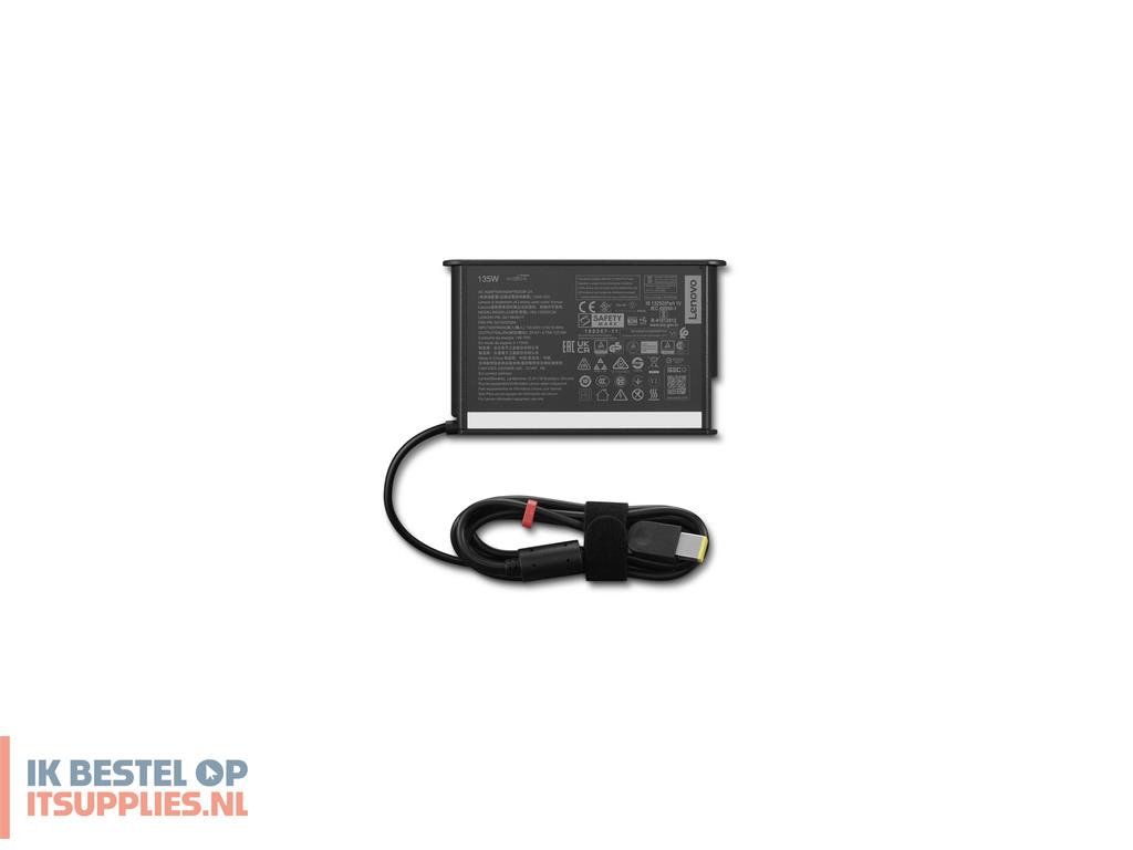 2028067-lenovo_4x21l38724_netvoeding_inverter_binnen_zwart