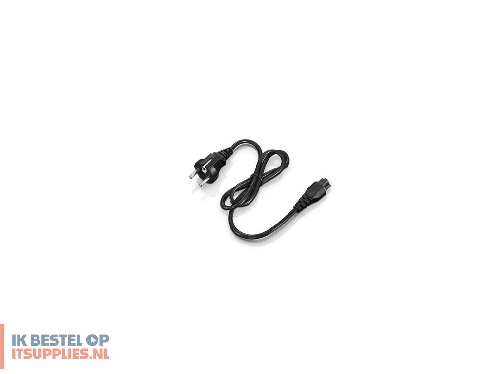 3657529-lenovo_4x21k07722_netvoeding_inverter_binnen_65_w_zwart