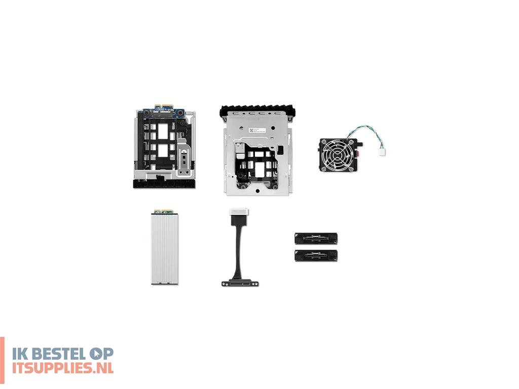 0229207-lenovo_4xh1m73927_computerbehuizing_onderdelen_full_tower_ssd-montagebeugel
