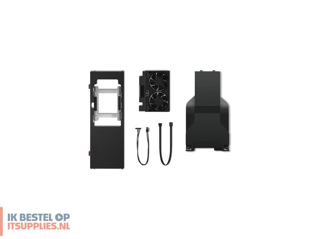 1530067-lenovo_4xh1m73929_computerbehuizing_onderdelen_full_tower_hdd-bevestigingsbeugels