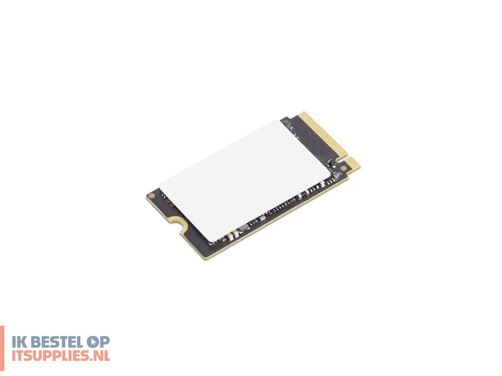 0534655-lenovo_4xb1n36071_internal_solid_state_drive_256_gb_m2_pci_express_40