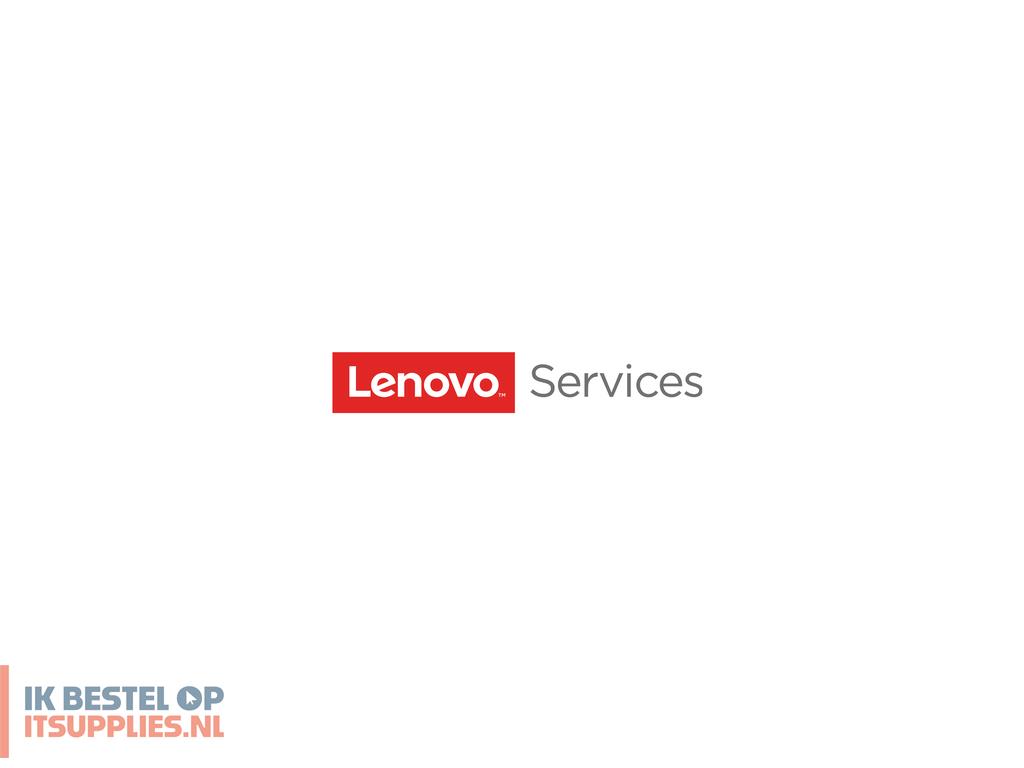 3328646-lenovo_5ps1g38085_garantie-_en_supportuitbreiding_1_licenties_5_jaar