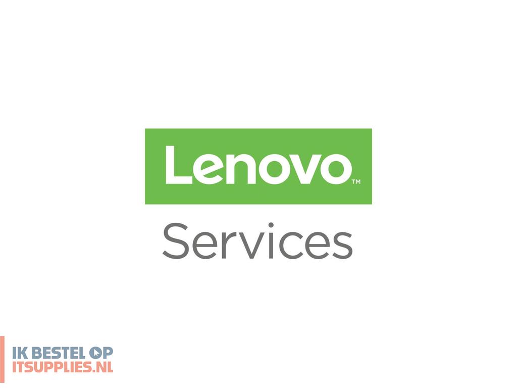 0537067-lenovo_5ps1g38086_garantie-_en_supportuitbreiding_1_licenties_4_jaar