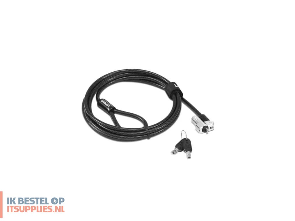 4058670-lenovo_4xe1l51710_kabelslot_zwart_1-8_m