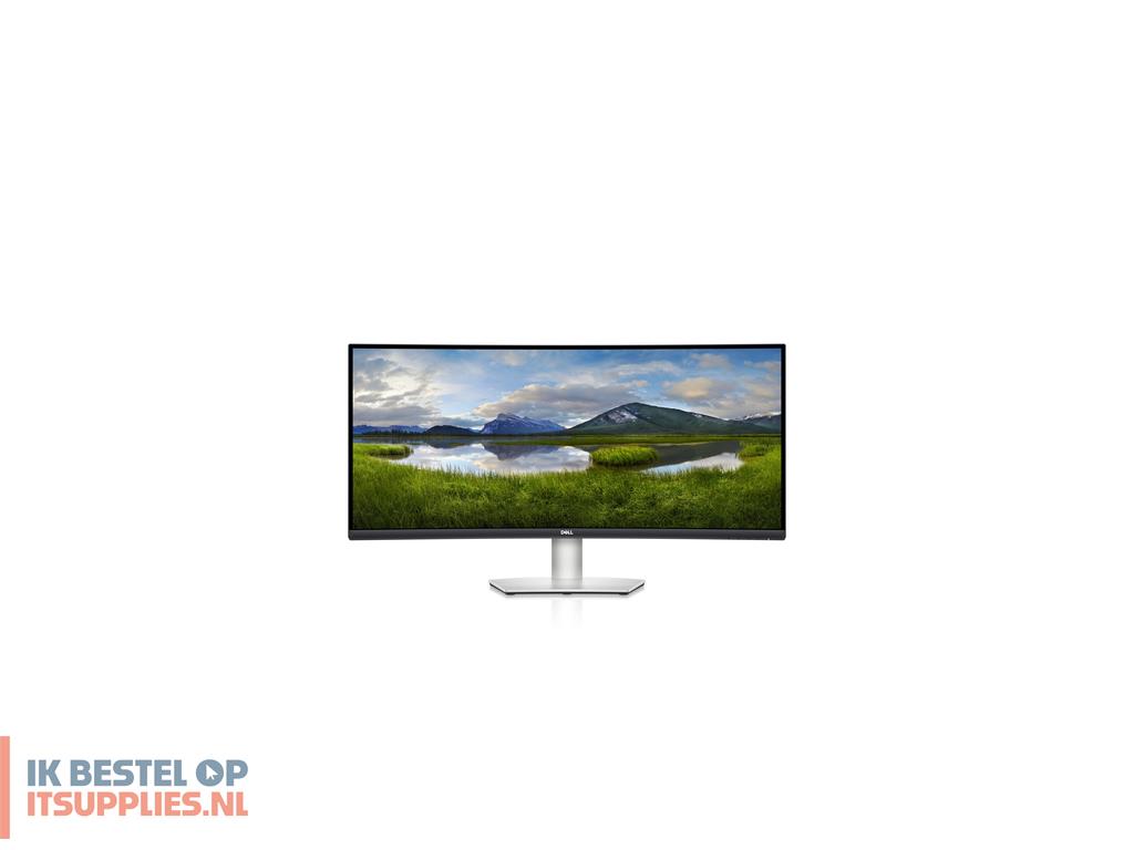 3201675-dell_s_series_s3423dwc_led_display_86-4_cm_34_3440_x_1440_pixels_wide_quad_hd_lcd_zwart