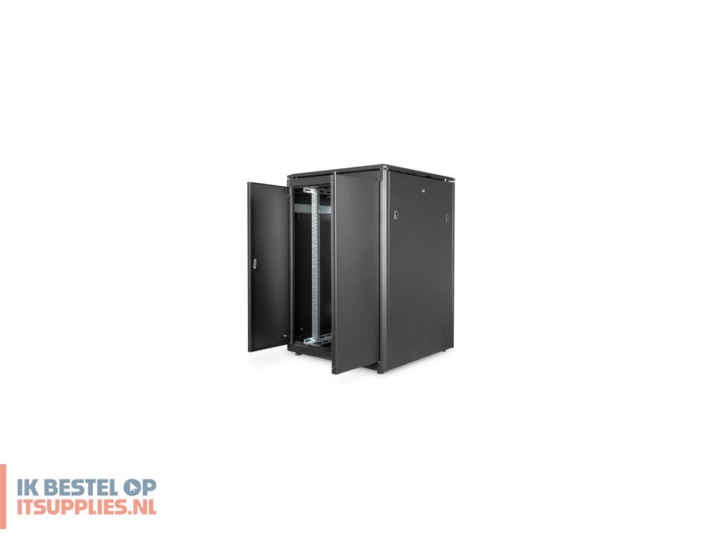 3118053-digitus_dn-19_22u-88-b-1_rack_vrijstaande_rek_zwart