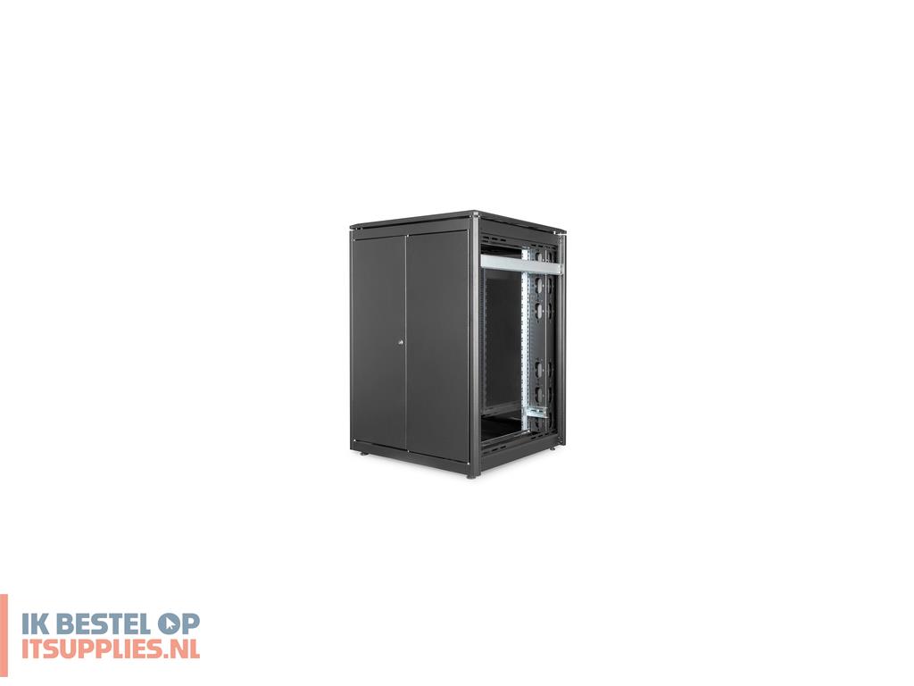 3119759-digitus_dn-19_22u-88-b-1_rack_vrijstaande_rek_zwart