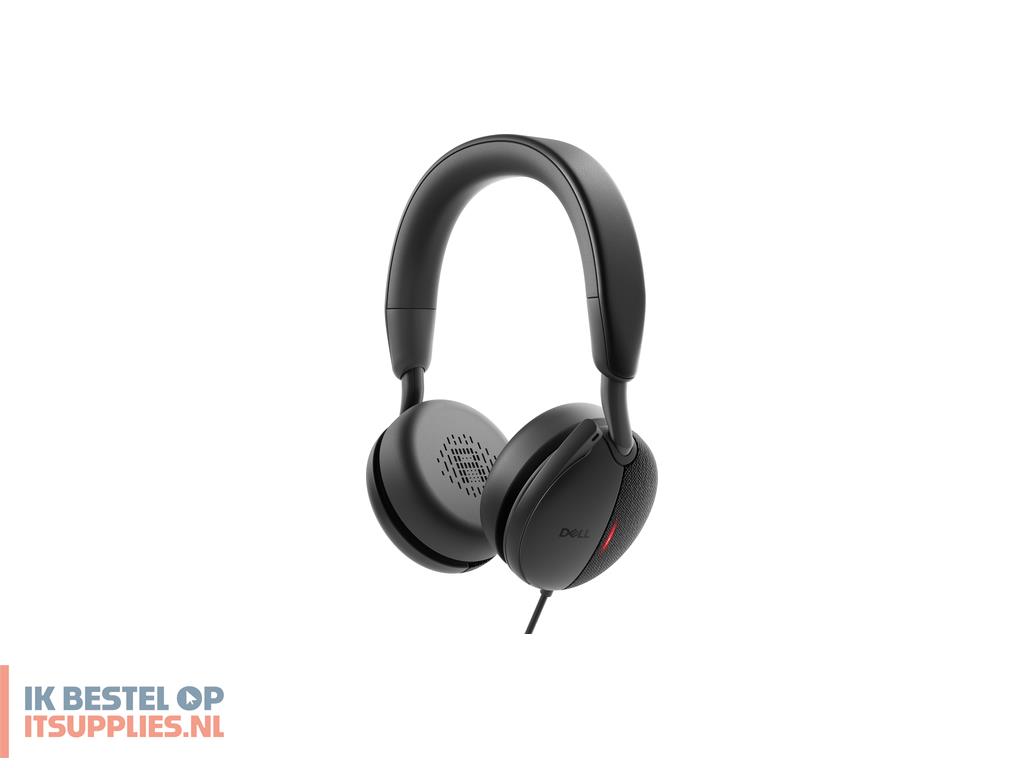 4537516-dell_wh5024_bedraad_hoofdband_oproepenmuziek_usb_type-c_zwart