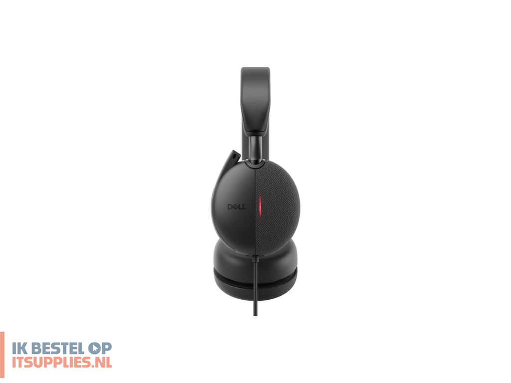 4539592-dell_wh5024_bedraad_hoofdband_oproepenmuziek_usb_type-c_zwart