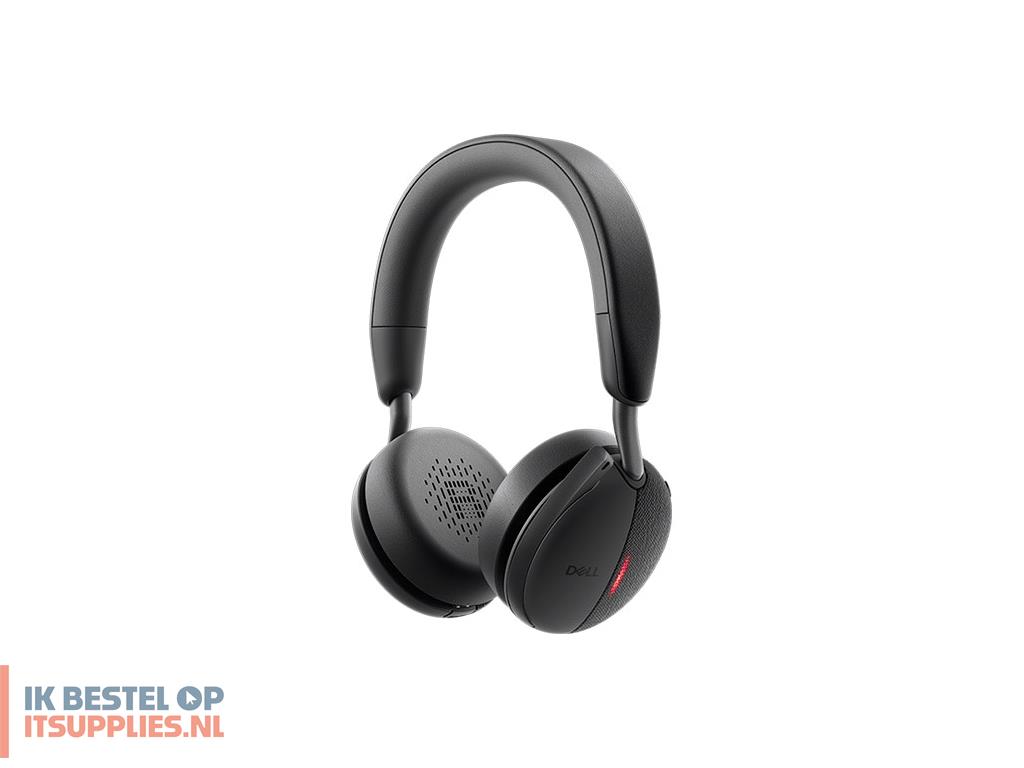 3121227-dell_wl5024_bedraad_en_draadloos_hoofdband_luchtvaartluchtverkeersleiding_usb_type-c_bluetooth_zwart