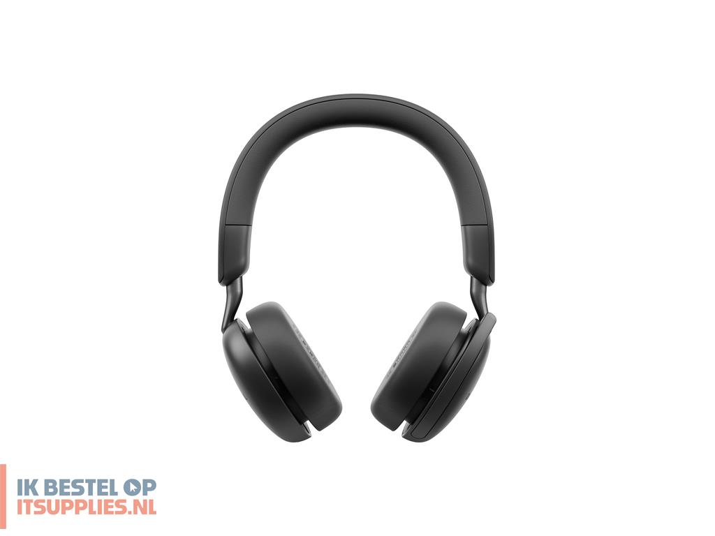 3122462-dell_wl5024_bedraad_en_draadloos_hoofdband_luchtvaartluchtverkeersleiding_usb_type-c_bluetooth_zwart