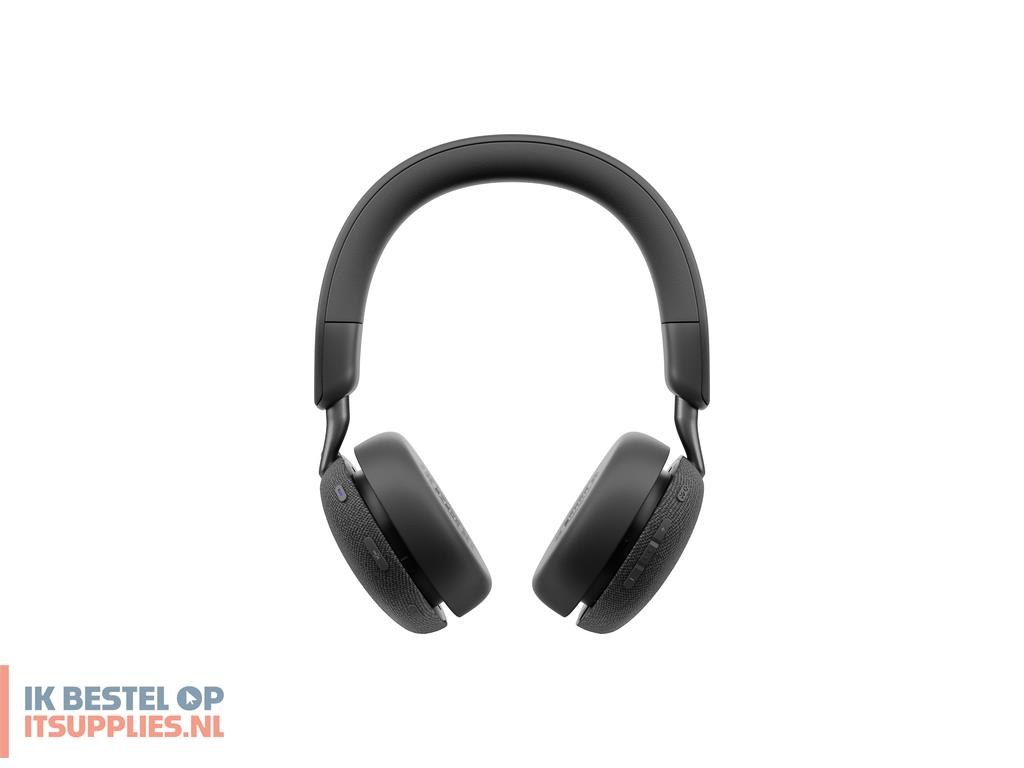 3123617-dell_wl5024_bedraad_en_draadloos_hoofdband_luchtvaartluchtverkeersleiding_usb_type-c_bluetooth_zwart