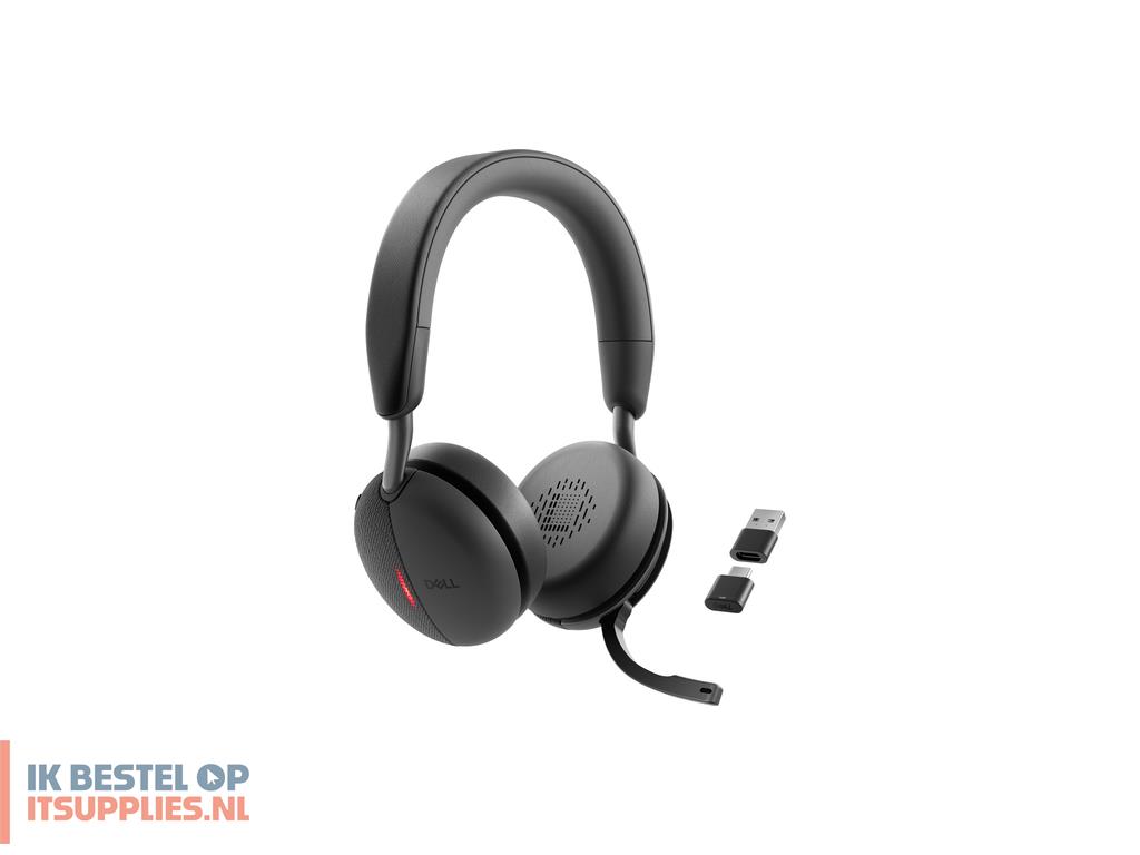 3125593-dell_wl5024_bedraad_en_draadloos_hoofdband_luchtvaartluchtverkeersleiding_usb_type-c_bluetooth_zwart