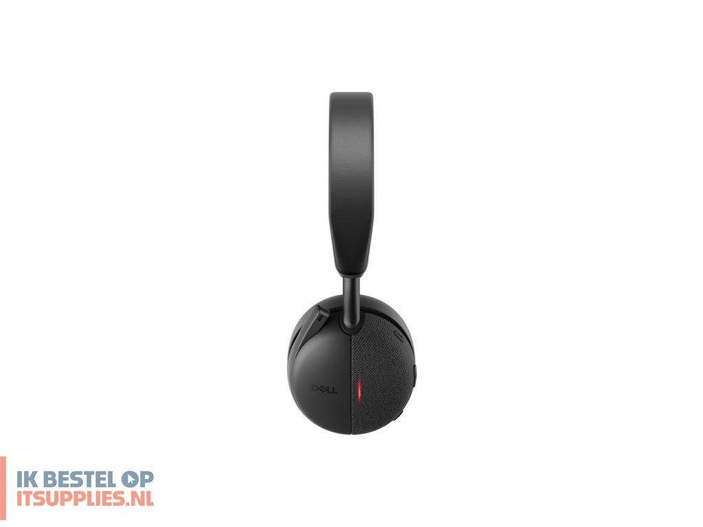 3126765-dell_wl5024_bedraad_en_draadloos_hoofdband_luchtvaartluchtverkeersleiding_usb_type-c_bluetooth_zwart