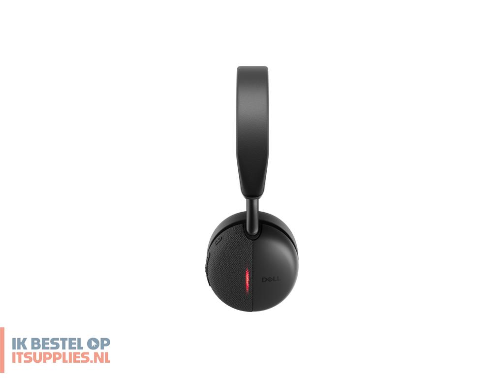 3127902-dell_wl5024_bedraad_en_draadloos_hoofdband_luchtvaartluchtverkeersleiding_usb_type-c_bluetooth_zwart