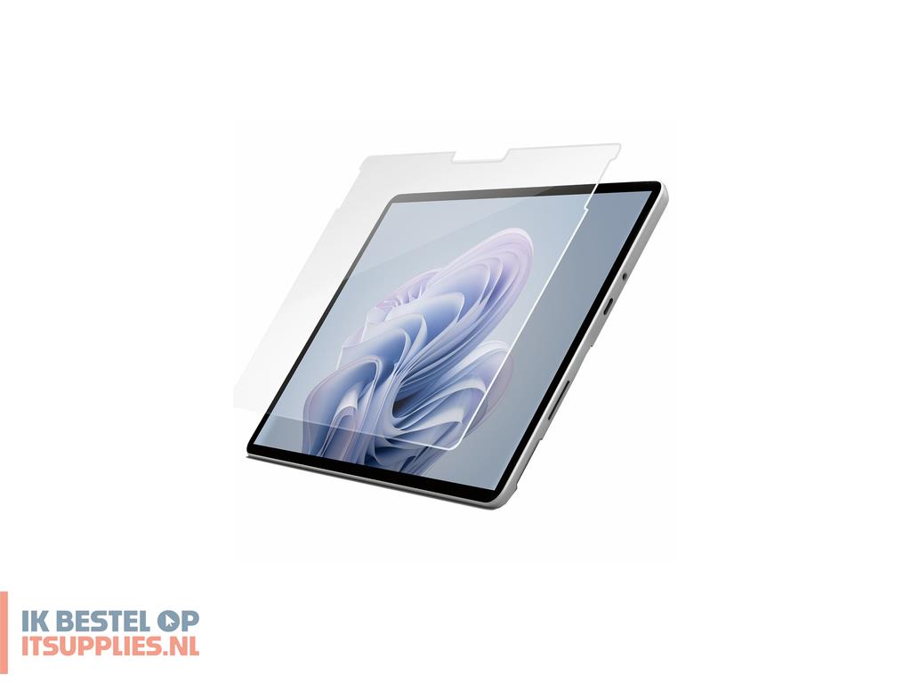 2409037-compulocks_dgspro_schermbeschermer_voor_tablets_microsoft