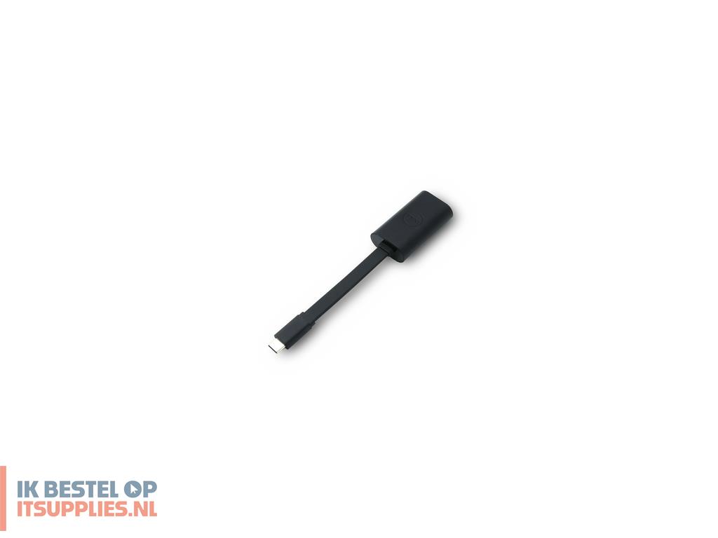 3021296-dell_sa224_interfacekaart-adapter_rj-45