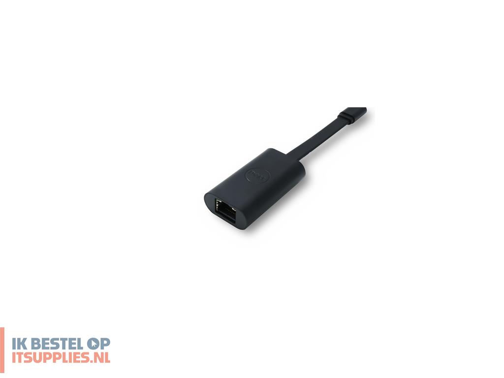 3022319-dell_sa224_interfacekaart-adapter_rj-45