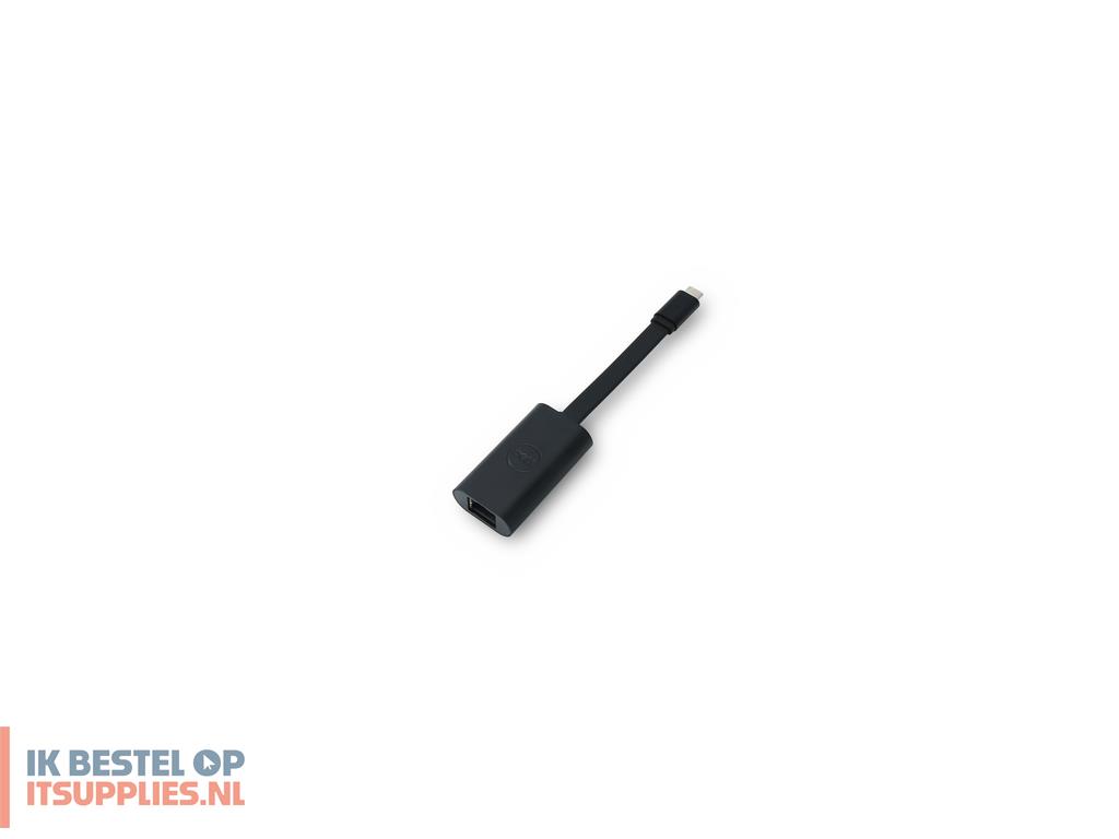 3023218-dell_sa224_interfacekaart-adapter_rj-45