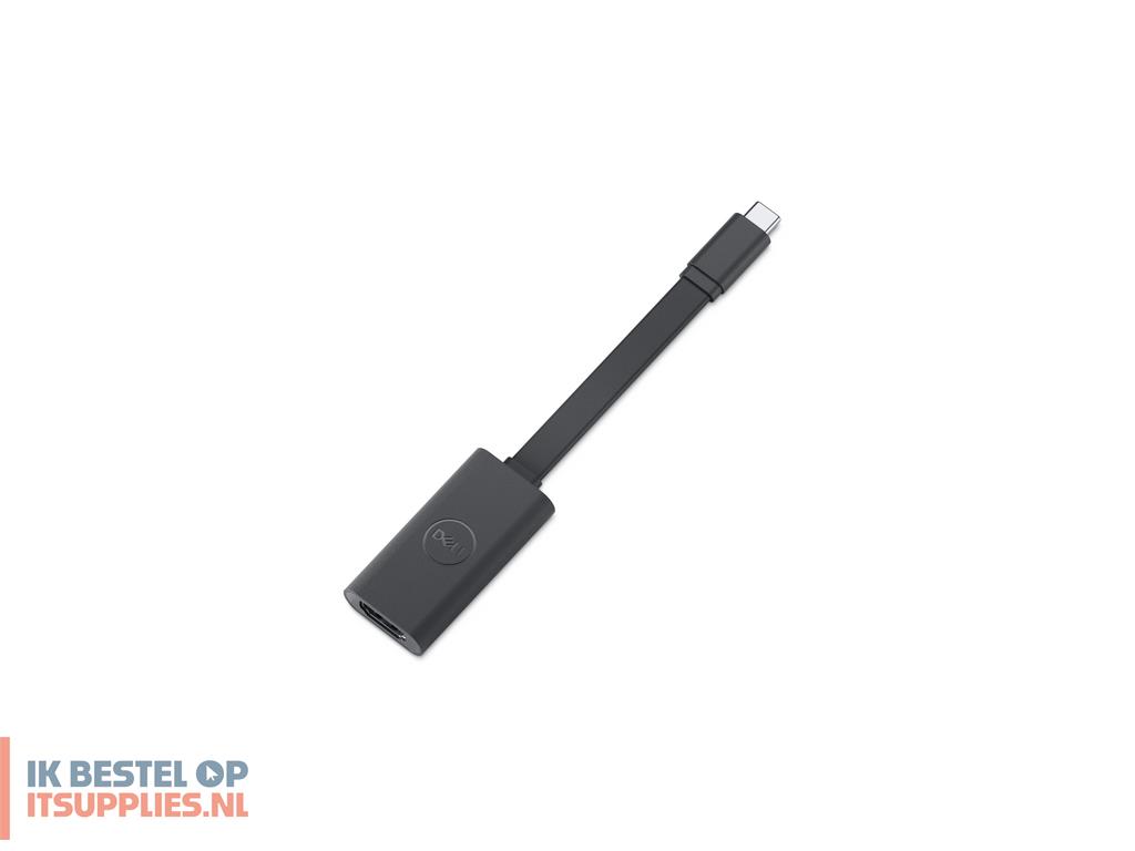 3032245-dell_sa124_usb_type-c_hdmi_zwart