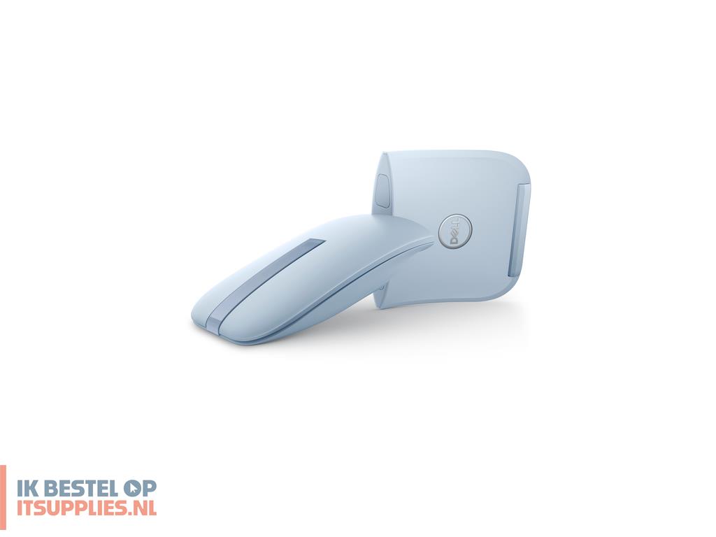 4605387-dell_ms700_muis_reizen_ambidextrous_bluetooth_optisch_4000_dpi