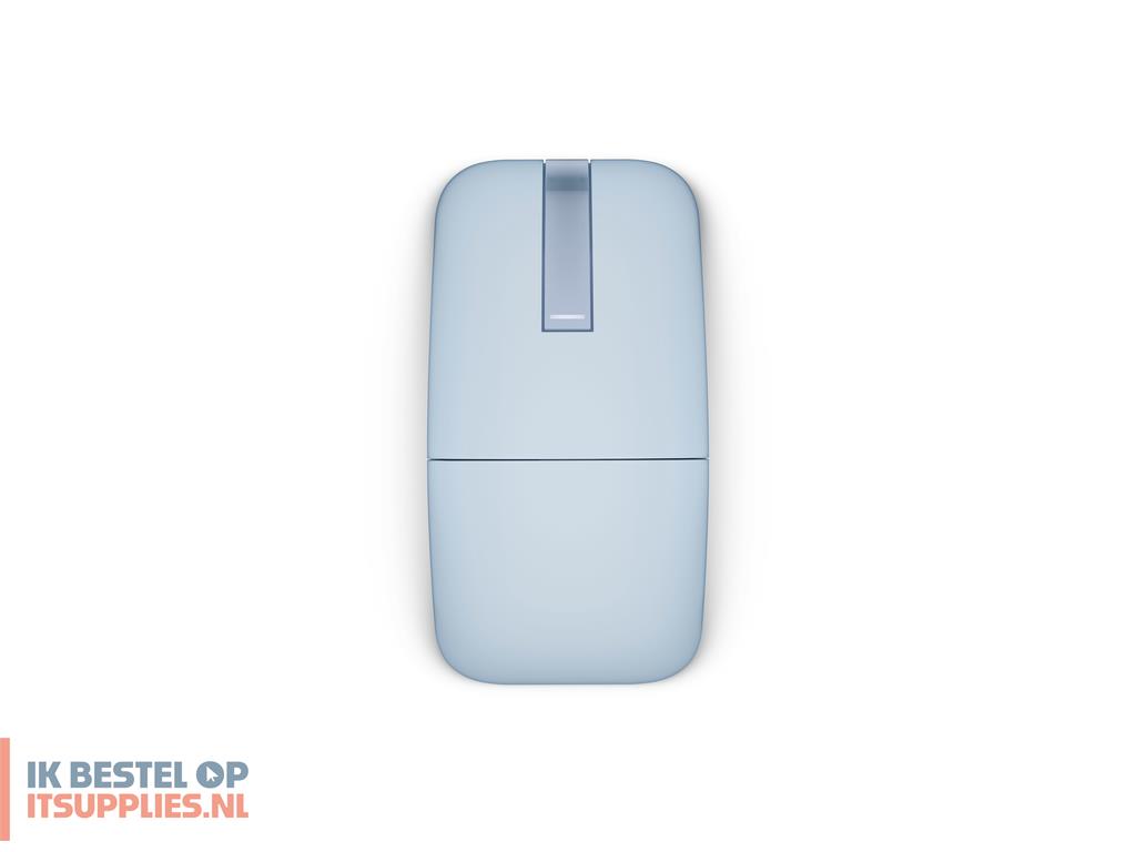4606299-dell_ms700_muis_reizen_ambidextrous_bluetooth_optisch_4000_dpi