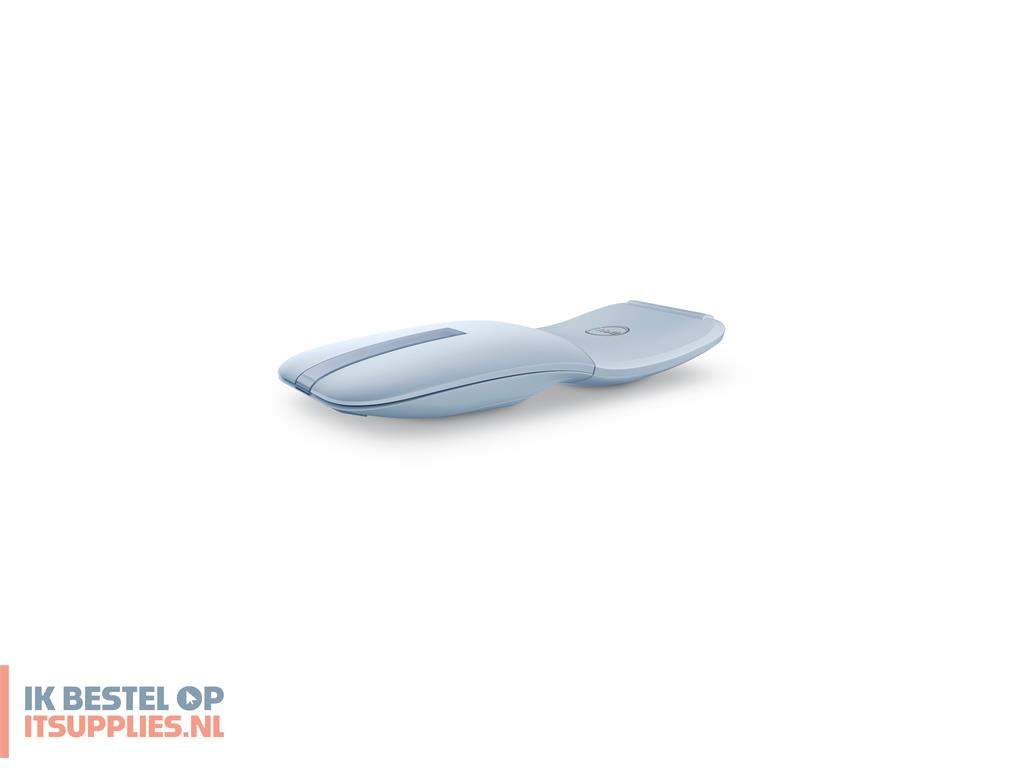 4607387-dell_ms700_muis_reizen_ambidextrous_bluetooth_optisch_4000_dpi