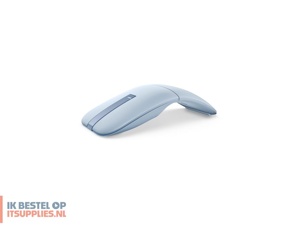 4608338-dell_ms700_muis_reizen_ambidextrous_bluetooth_optisch_4000_dpi