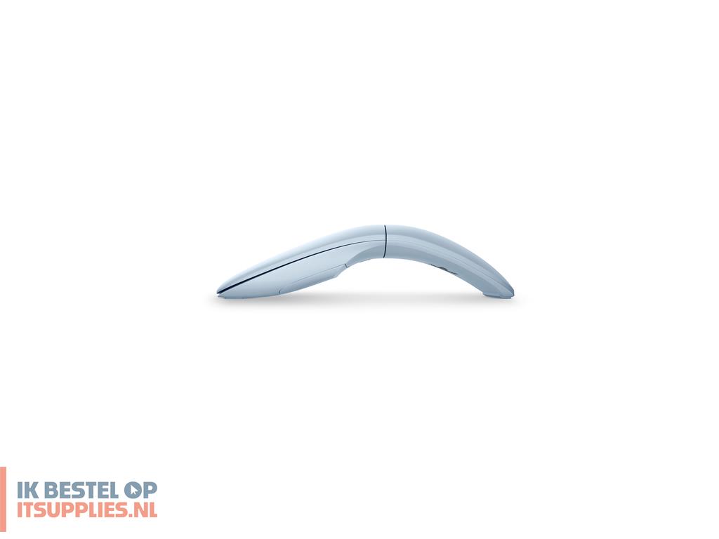 4609302-dell_ms700_muis_reizen_ambidextrous_bluetooth_optisch_4000_dpi