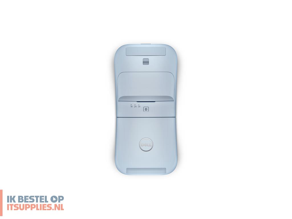4610065-dell_ms700_muis_reizen_ambidextrous_bluetooth_optisch_4000_dpi