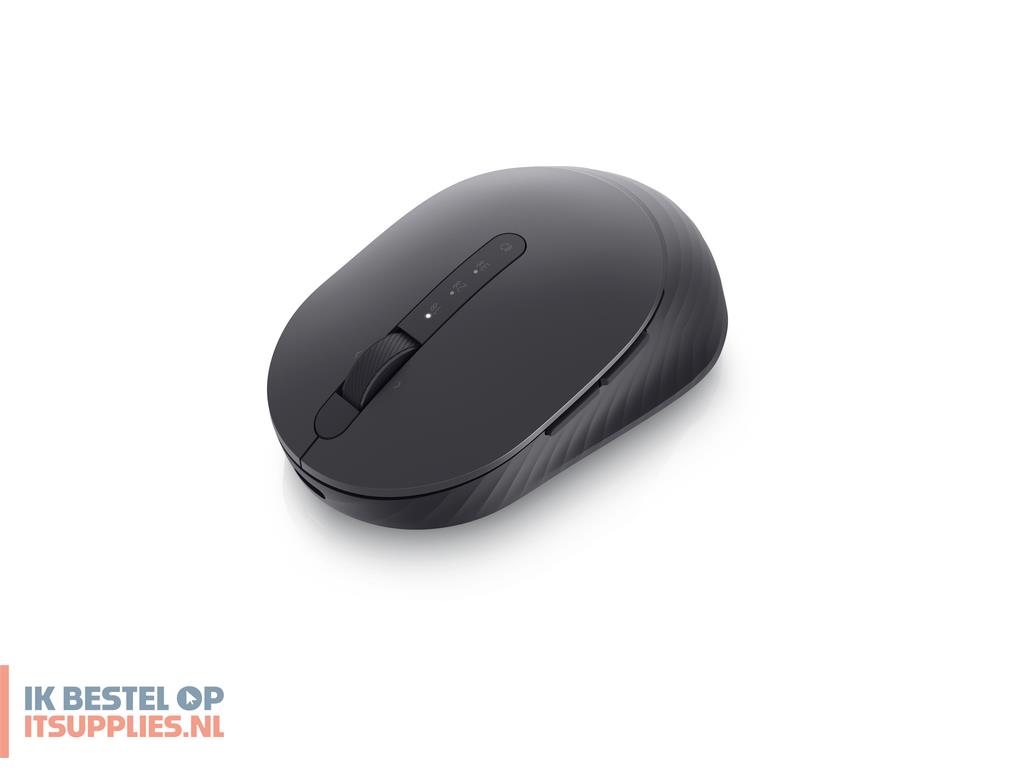 3036013-dell_ms7421w_muis_kantoor_ambidextrous_rf-draadloos_bluetooth_optisch_1600_dpi